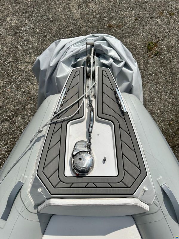 Original Rib 6.2
