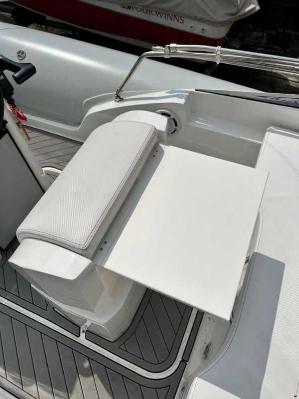 Original Rib 6.2