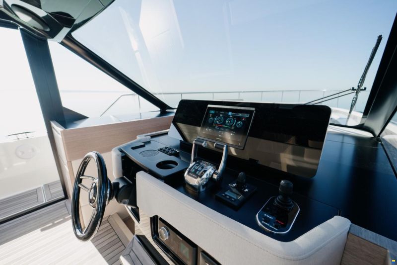 WIA 520 HT