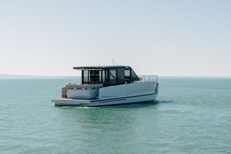 WIA 520 HT