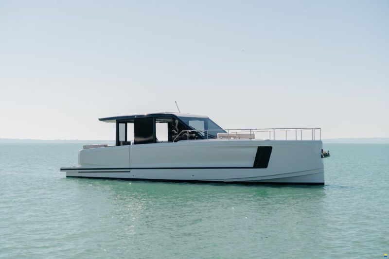 WIA 520 HT