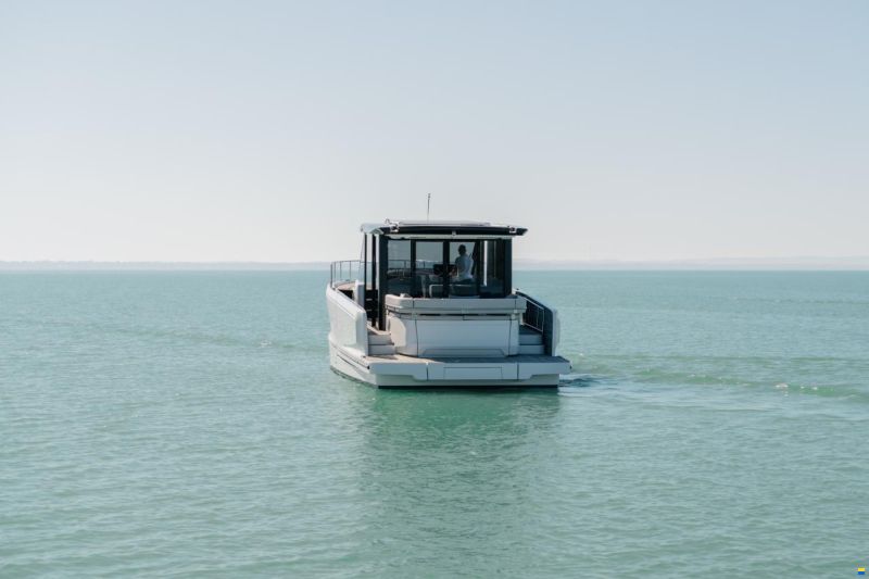WIA 520 HT