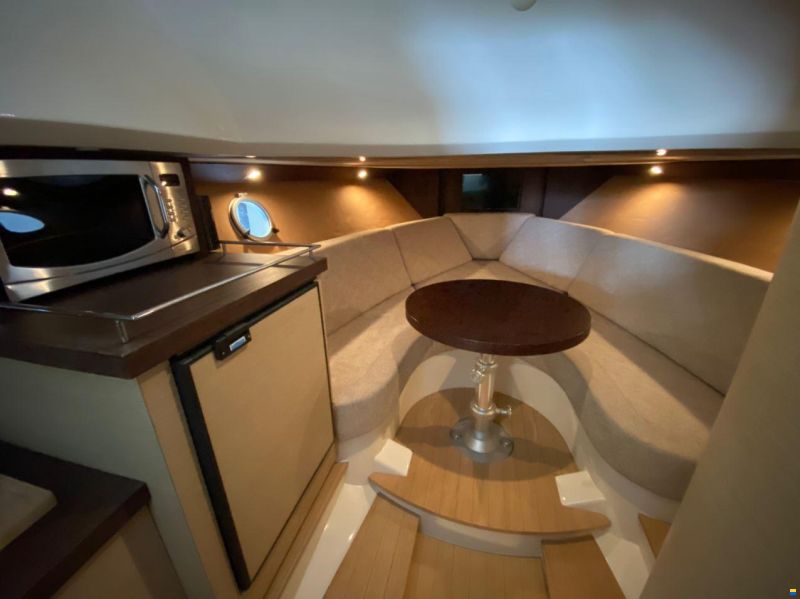 Sessa Key Largo 28