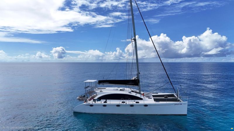 Dix Harvey Dh550 Seatribe
