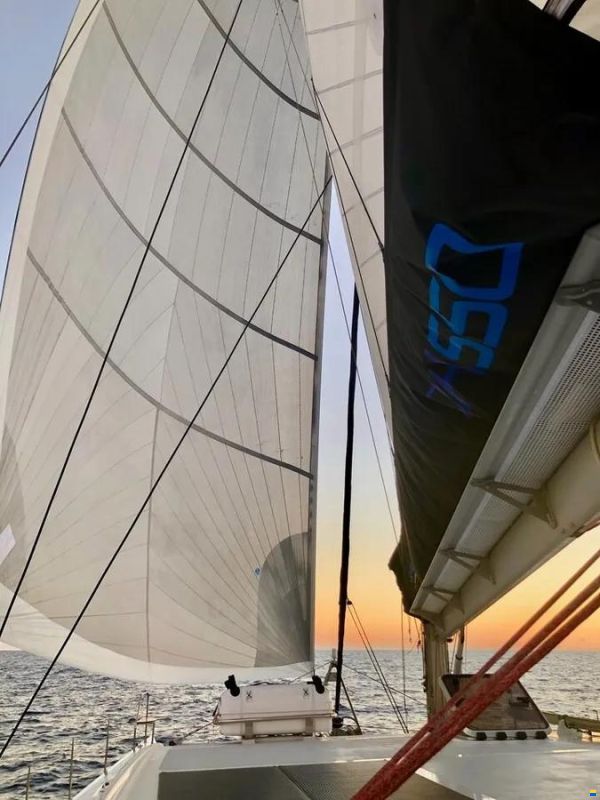 Dix Harvey Dh550 Seatribe