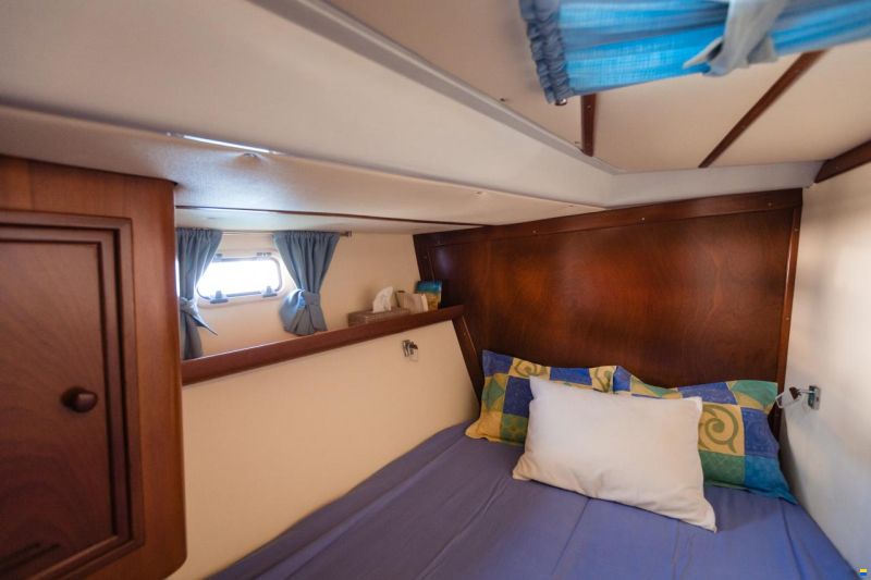 Atlantic 62