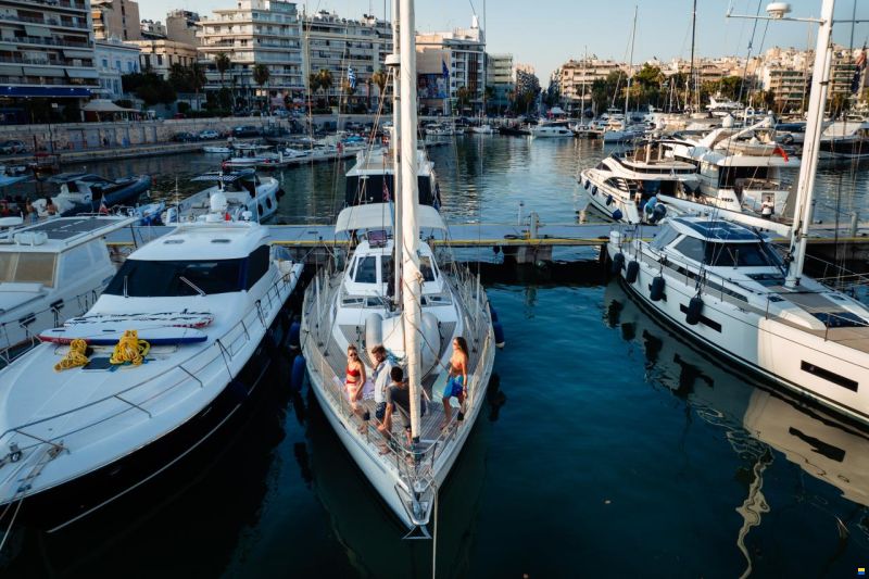 Atlantic 62