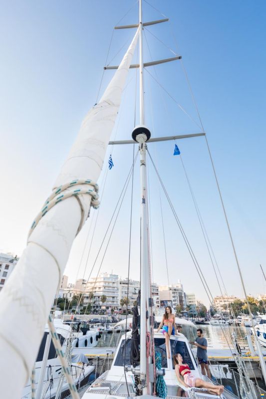 Atlantic 62
