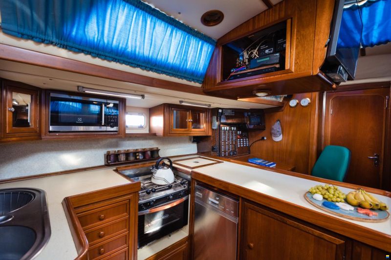 Atlantic 62
