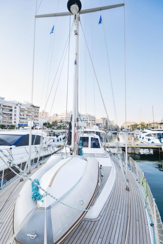 Atlantic 62