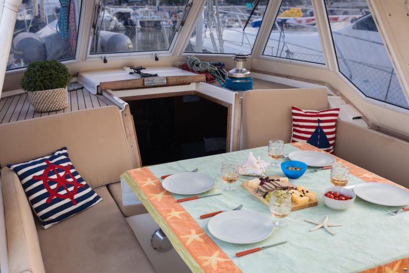 Atlantic 62