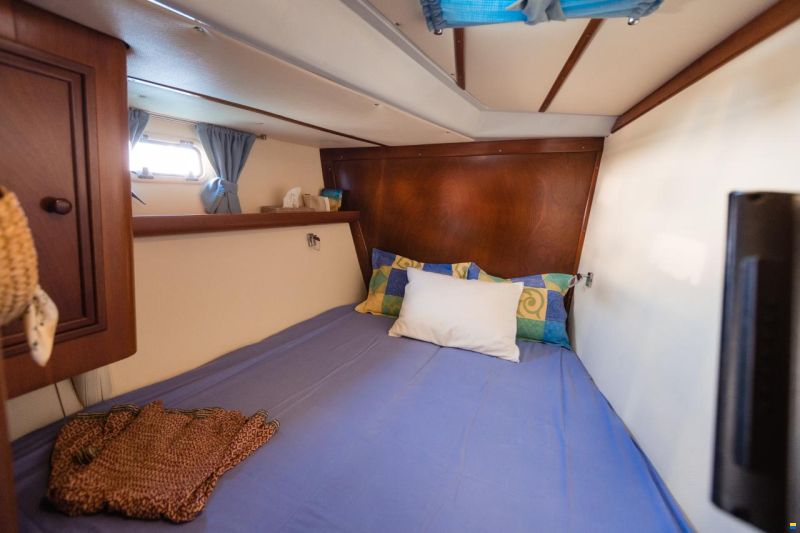 Atlantic 62