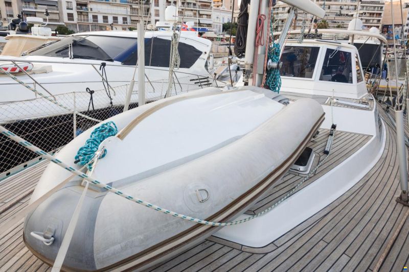 Atlantic 62