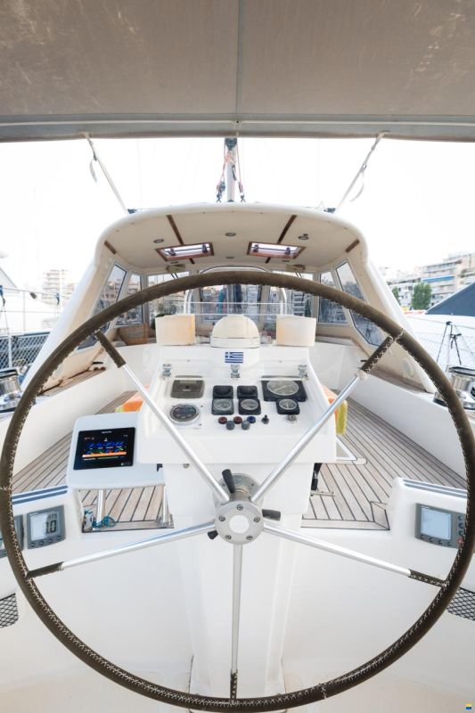 Atlantic 62