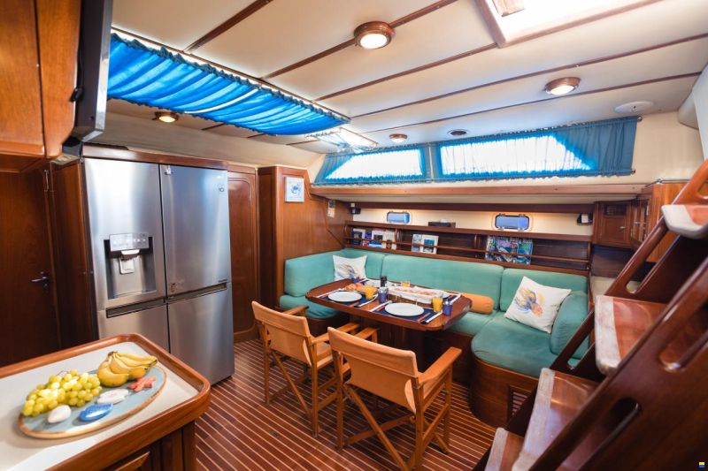 Atlantic 62