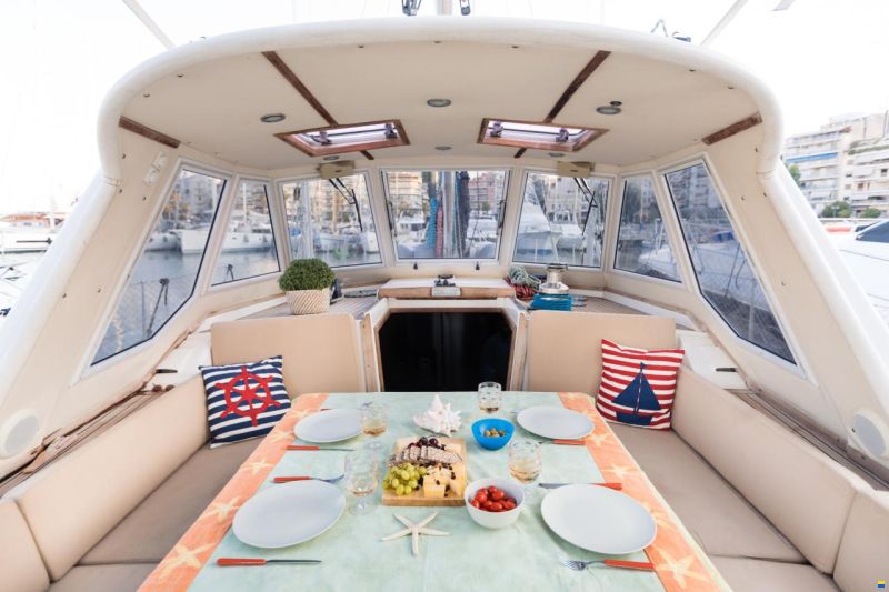 Atlantic 62