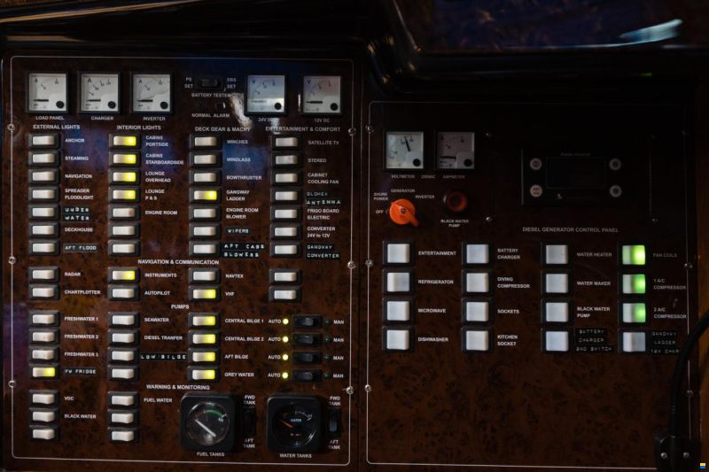 Atlantic 62