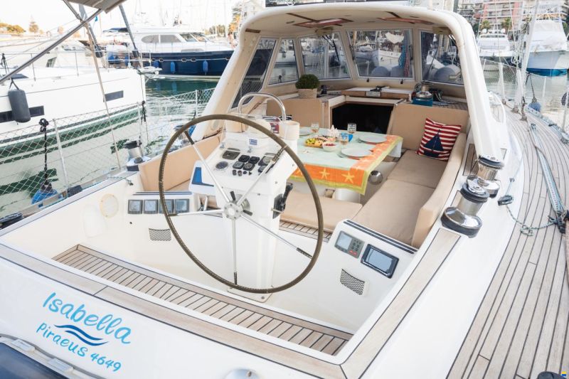 Atlantic 62