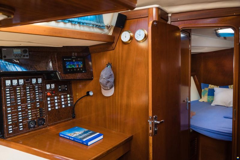 Atlantic 62