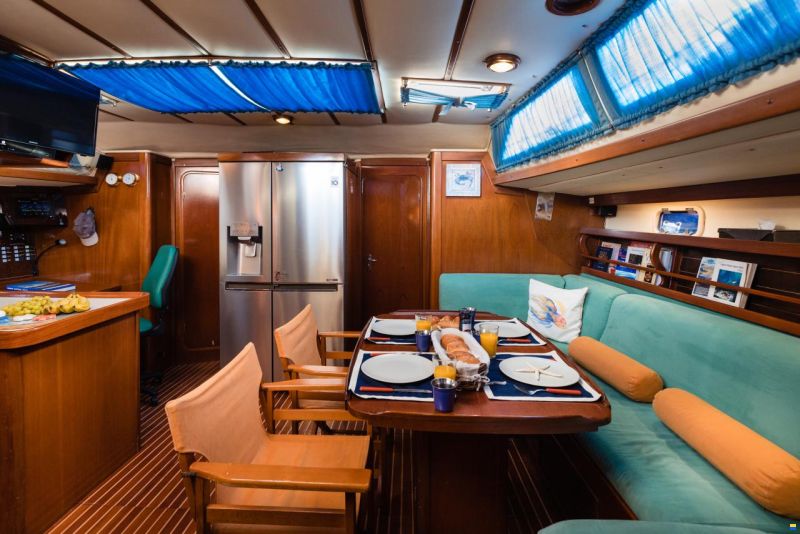 Atlantic 62