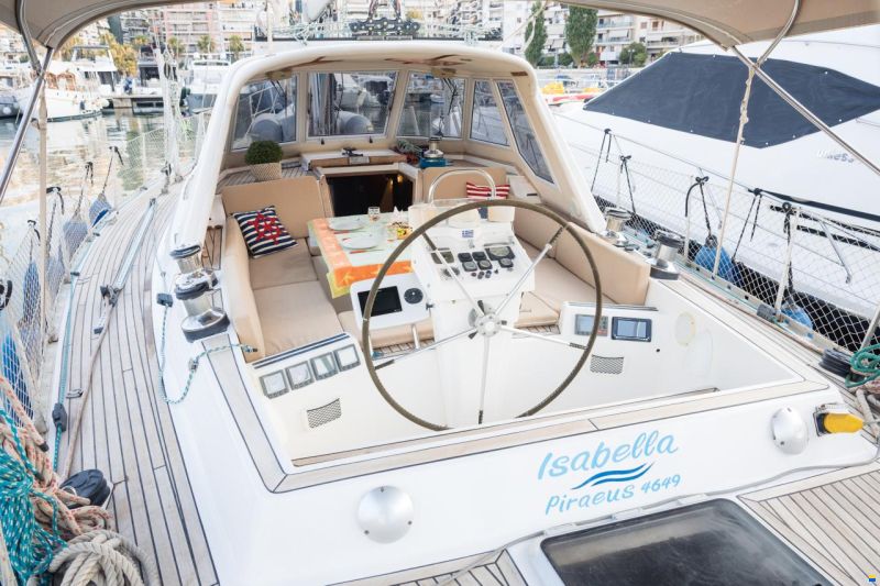 Atlantic 62