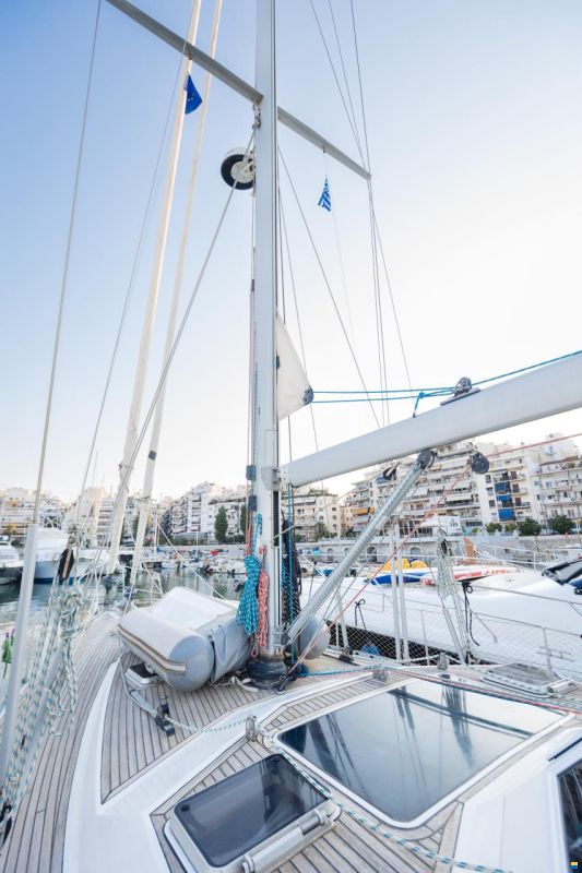 Atlantic 62