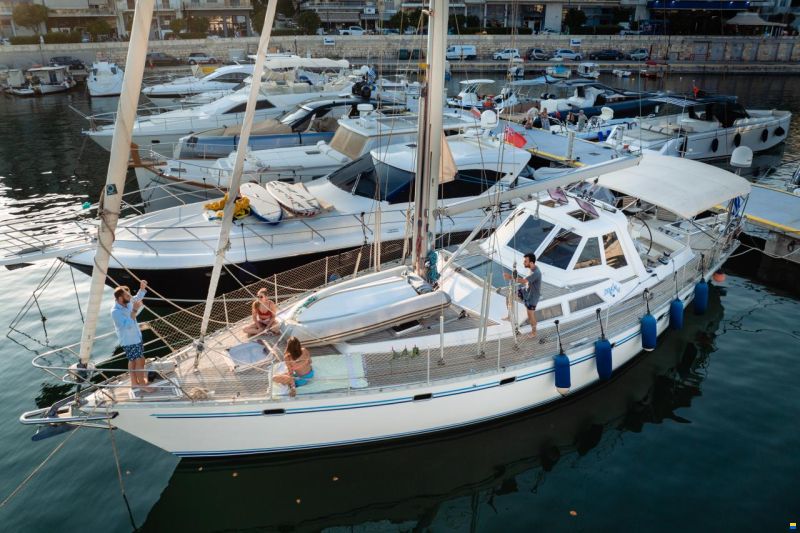 Atlantic 62