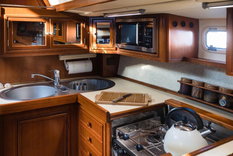 Atlantic 62