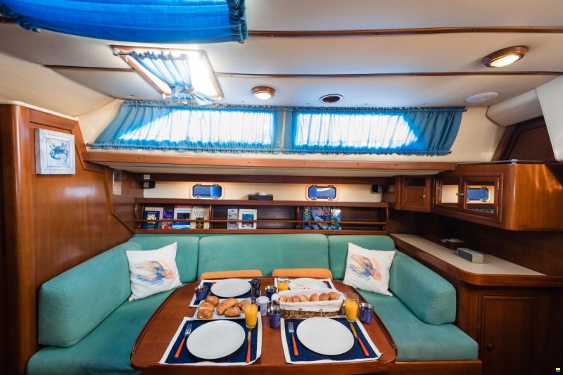 Atlantic 62