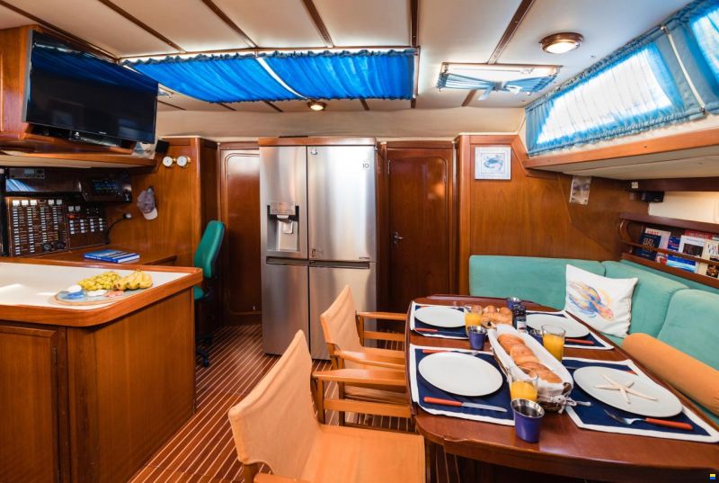 Atlantic 62