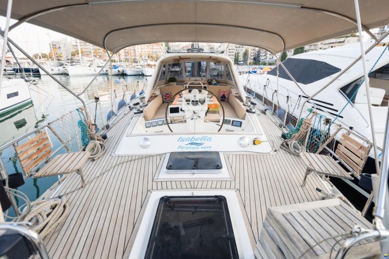 Atlantic 62