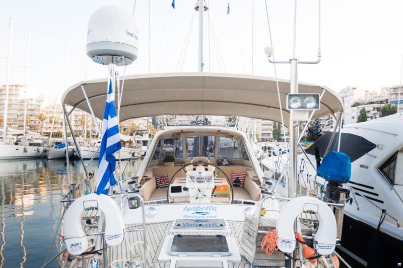 Atlantic 62