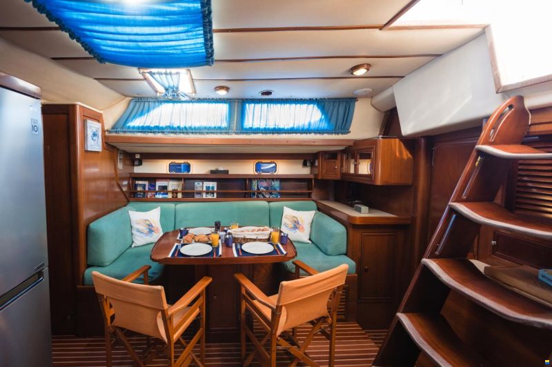 Atlantic 62