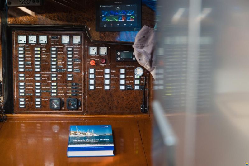 Atlantic 62