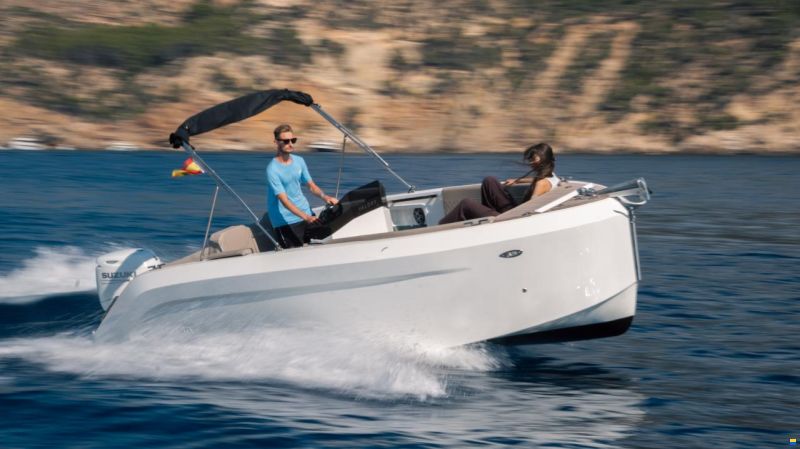 Valory V620