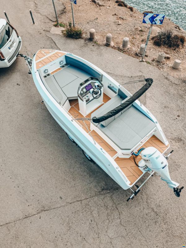 Valory V620
