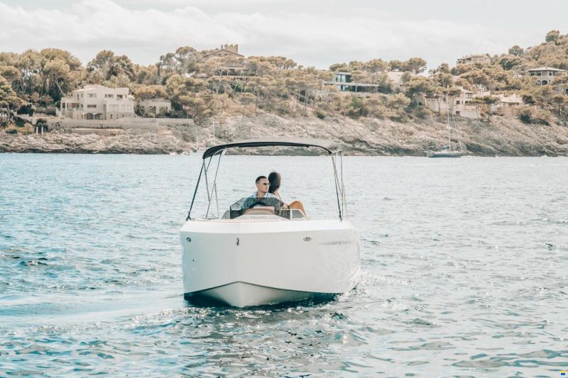 Valory V620