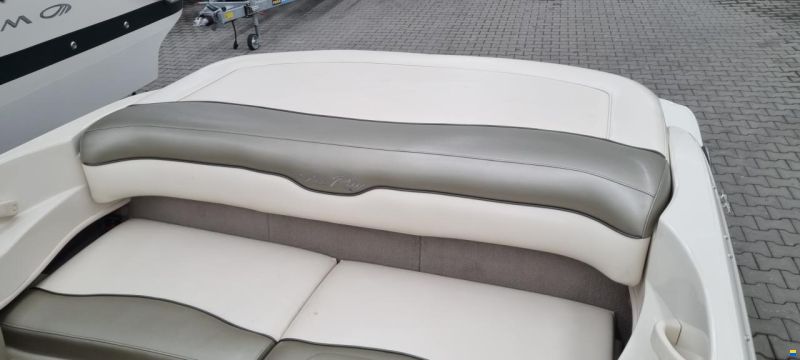 Sea Ray 180 Sport