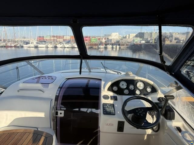 Bavaria 27 Sport