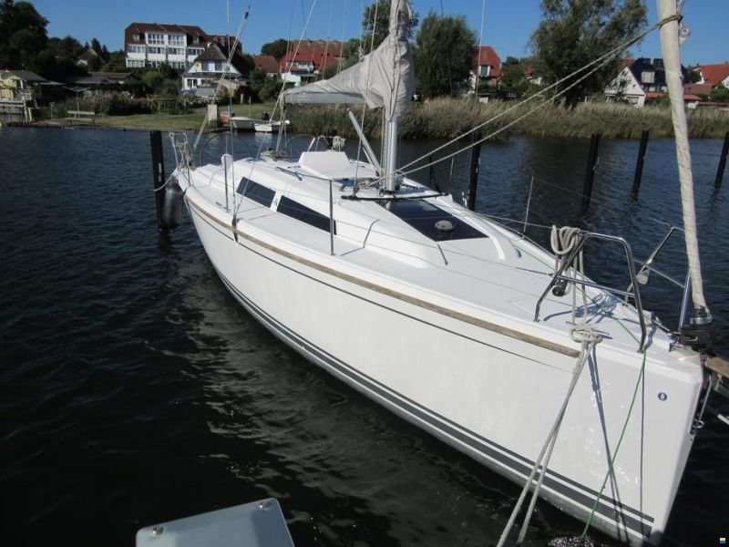 Uzunluk