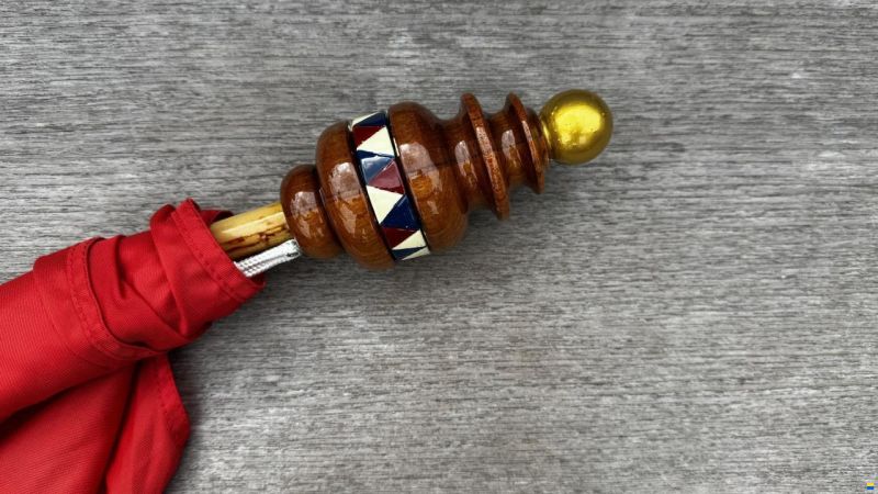 Lemsteraak 9,10m (Rijnsoever-De Boer)