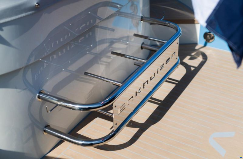 Thomasz 40 Cabrio