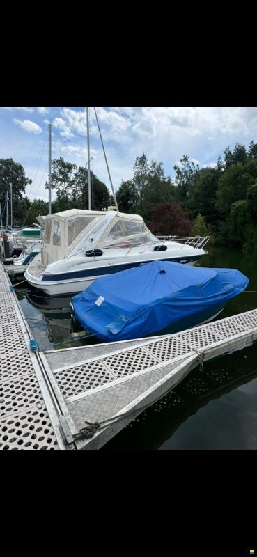 Larson SEI 174