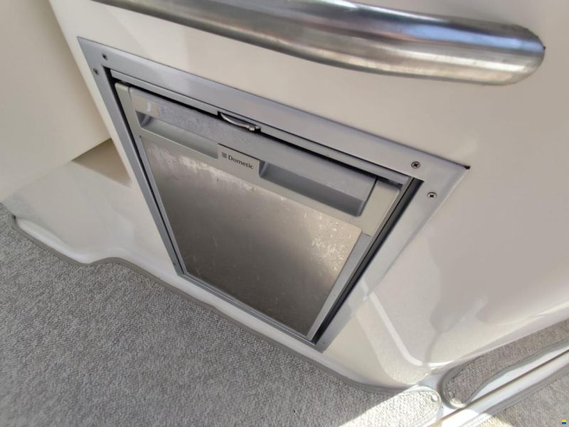 Sea Ray 305 SUNDANCER