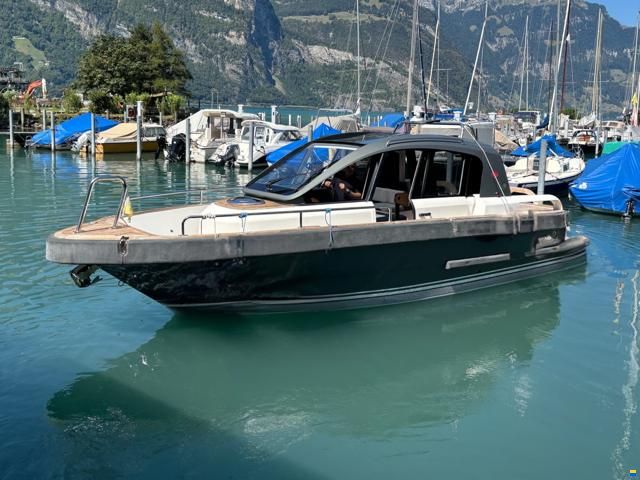 Marino APB 27