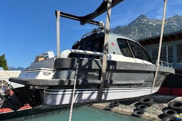 Marino APB 27