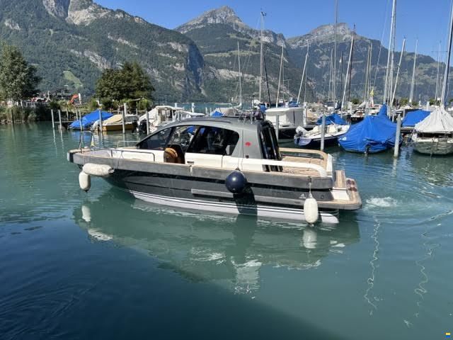 Marino APB 27