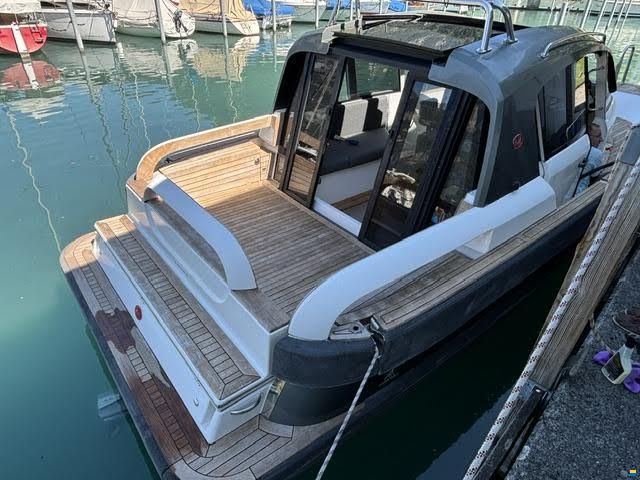 Marino APB 27