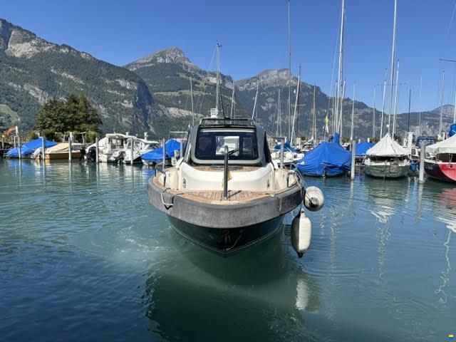 Marino APB 27