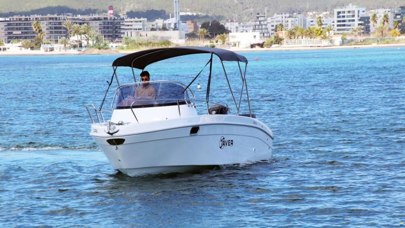 Saver 660 WA
